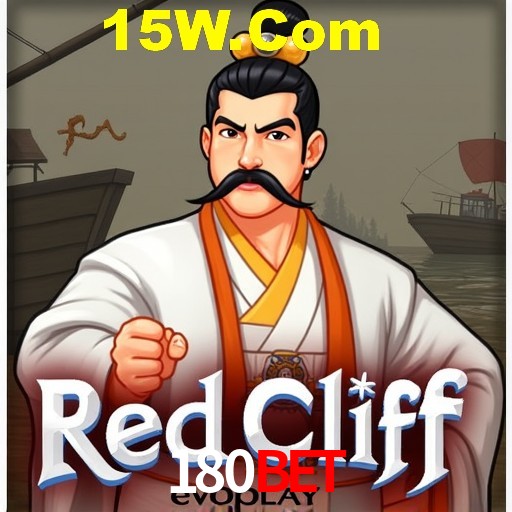 Player Reviews 180bet