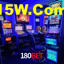 180bet,180bet.com