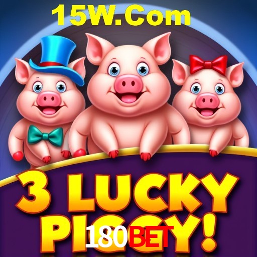 Account Benefits 180bet