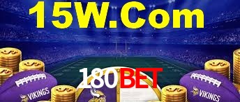 180bet