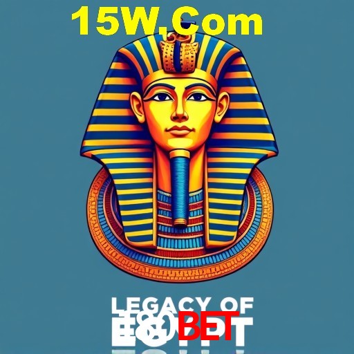 Exclusive Offers 180bet