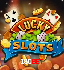 Segurança 2FA 180bet
