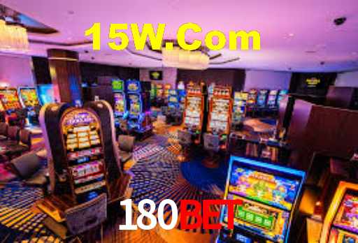 180bet
