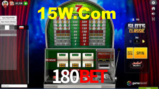 180bet.com
