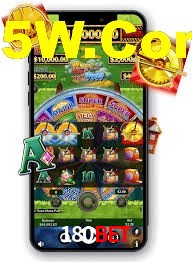 Tournaments 180bet