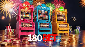Football Betting 180bet