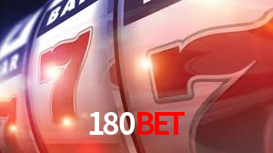 180bet,180bet.com