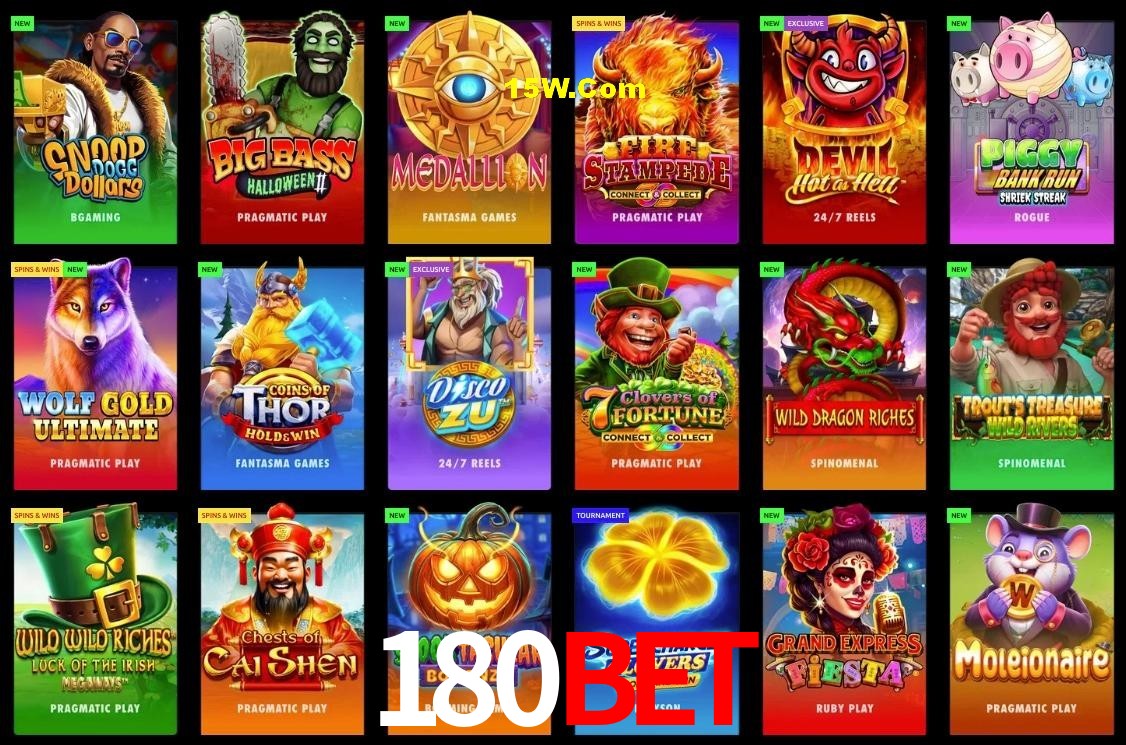 Sports Statistics 180bet