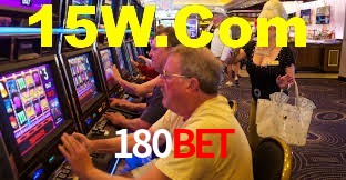 180bet: Seu Cassino Premiado com Pagamentos Rápidos