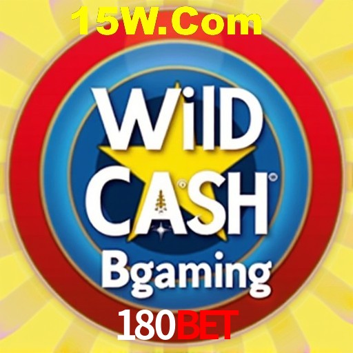 Desvendando o Mundo dos Jogos Virtuais na 180bet