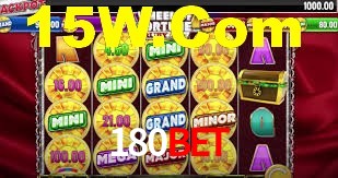 180bet,180bet.com