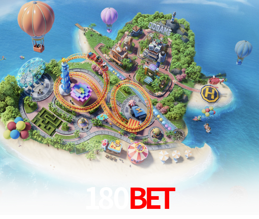 Estatísticas do Jogo 180bet