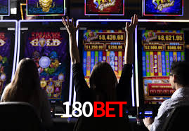 Instant EasyPaisa 180bet