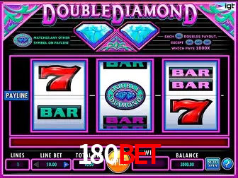 Ofertas Exclusivas 180bet