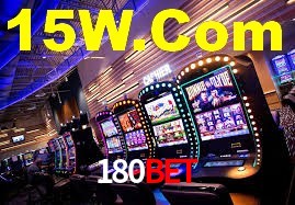 180bet