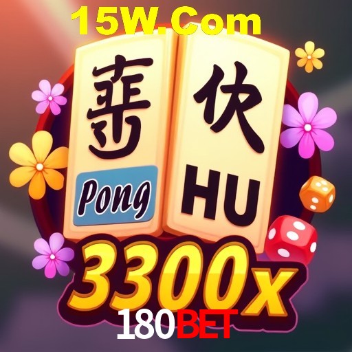 Seasonal Promotions 180bet
