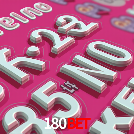Inovações de Jogos na 180bet: O Futuro das Experiências Interativas