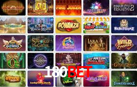 180bet.com