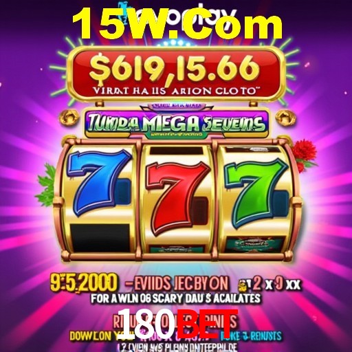 PIX Instantâneo 180bet
