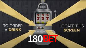 180bet,180bet.com