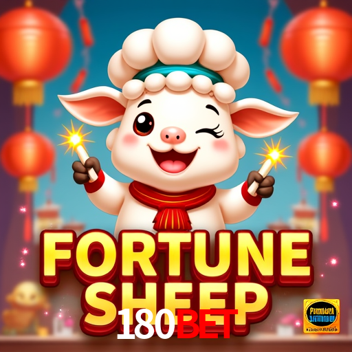 Flash Promotion 180bet