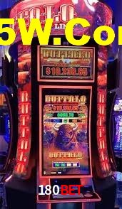 180bet