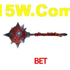 180bet,180bet.com
