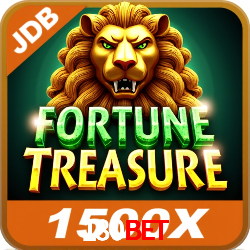 Jogo Aviator 180bet