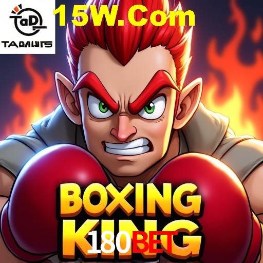 Secure Login 180bet