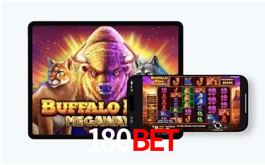 Benefícios da Conta 180bet