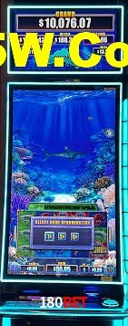 180bet App Interface