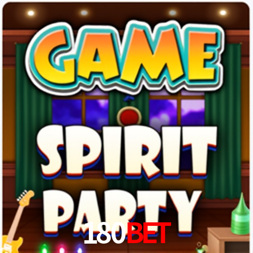 Descubra a Magia dos Jogos de Arcade no 180bet