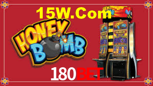 180bet