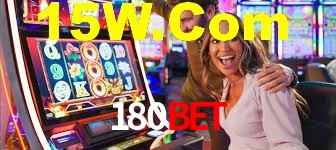 180bet,180bet.com