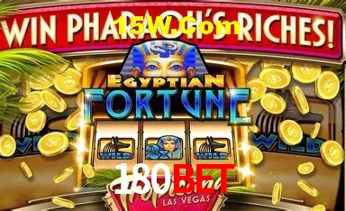 Casino Ao Vivo 180bet