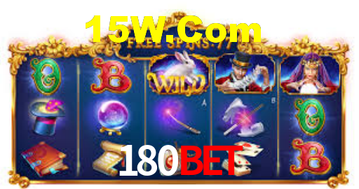 APP oficial da 180bet para mobile