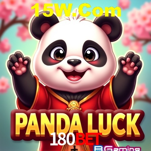 A Emoção da Loteria na 180bet: Uma Chance de Mudança de Vida