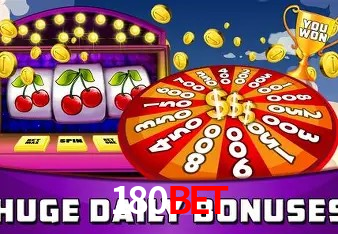 Cadastro Rápido 180bet
