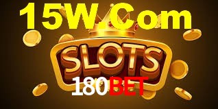 180bet - Game Jogo Cassino no Brasil - 180bet.com