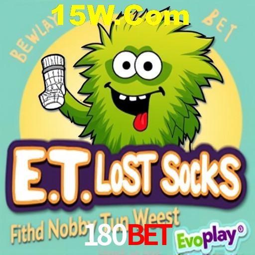 Statistics 180bet