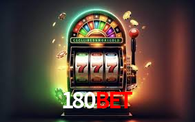 VIP Casino 180bet