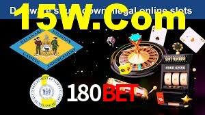 180bet.com
