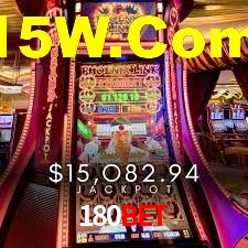 Exclusive Games 180bet