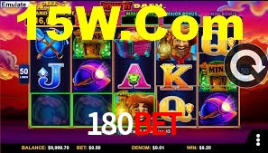 180bet