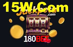 180bet,180bet.com