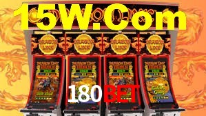 180bet