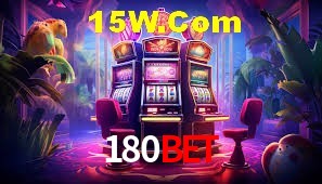 Aviator Game 180bet