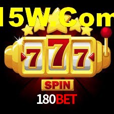 180bet login