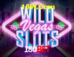 Login Seguro 180bet