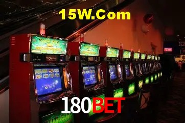 Especiais de Fim de Semana 180bet